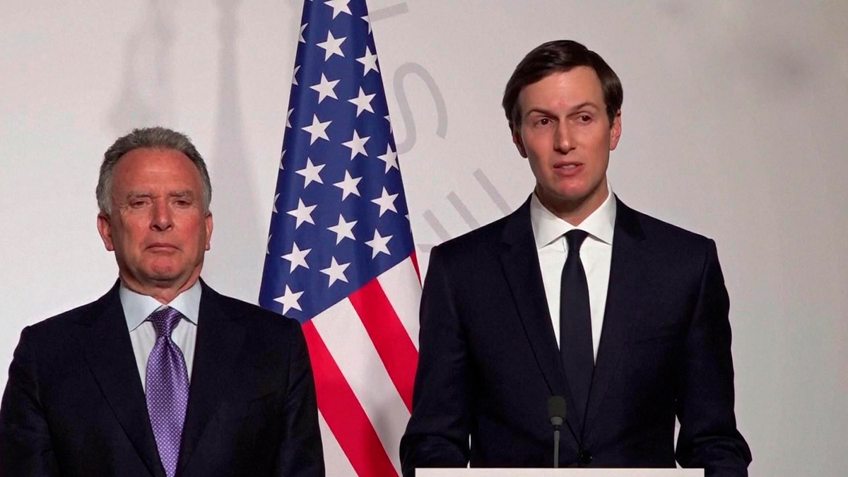    Первый канал