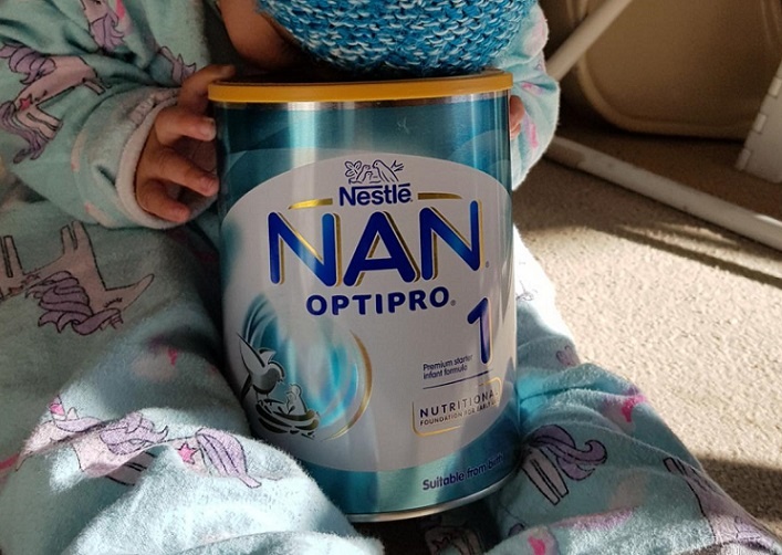 Фото с сайта tass.ru