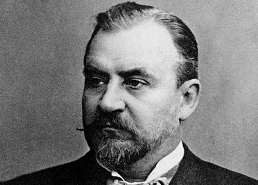 Источник: userapi.com