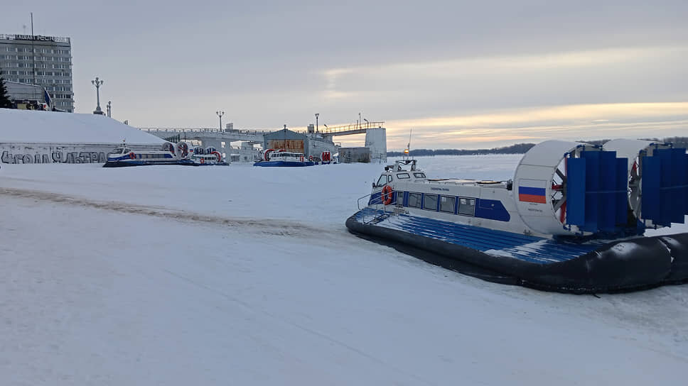 Фото: Юрий Стрелец / Коммерсантъ
