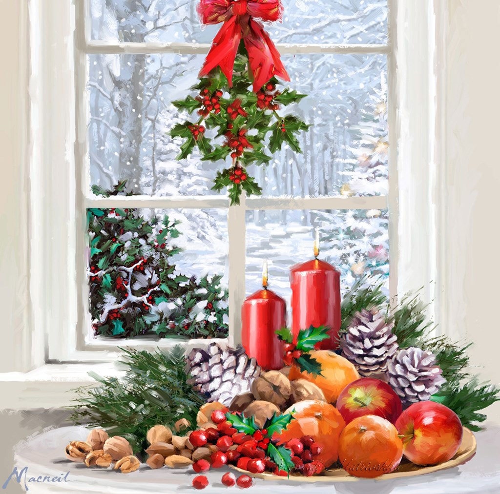 Источник изображения : vk.com›album-31362719_290965538