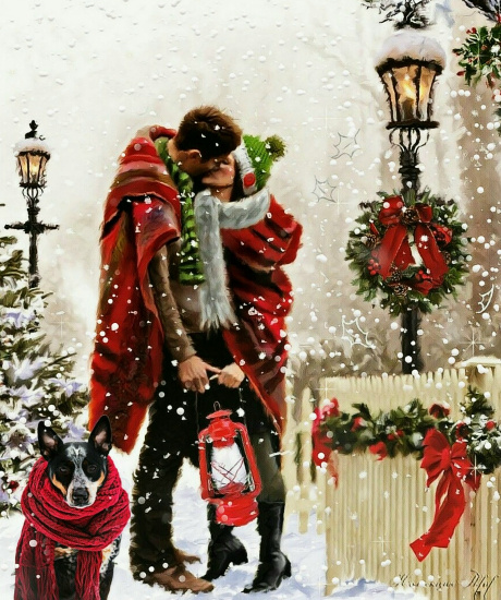 Источник изображения : vk.com›album-31362719_290965538