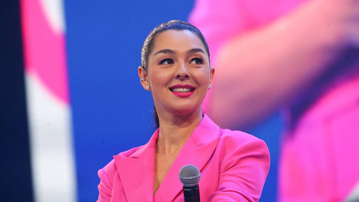    Фото: Сергей Ведяшкин / АГН Москва