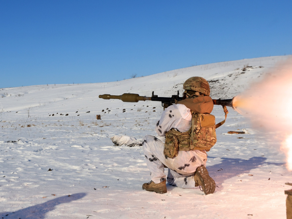    Наталья Шатохина/NEWS.ru