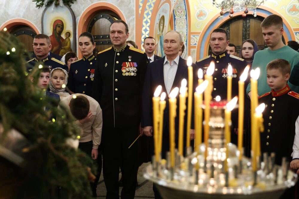 Фото взято из открытых источников