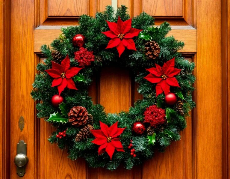    Изображение сгенерировано нейросетью Шедеврум Зоя Шпанько