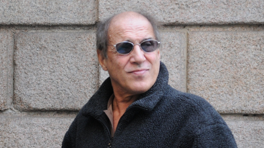    Фото: legion-media/IPA/SplashNews.com