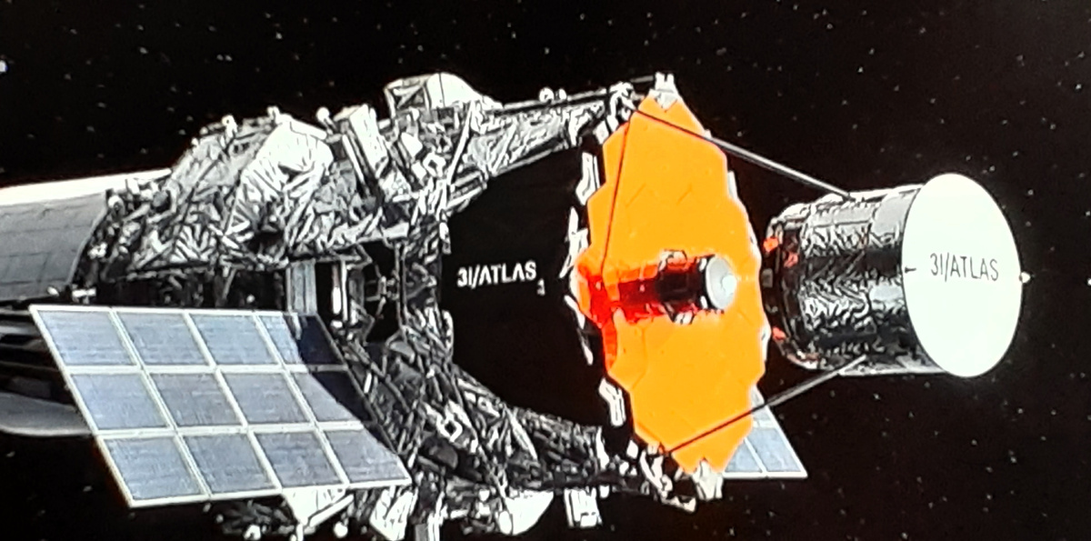 Фото из свободных источников