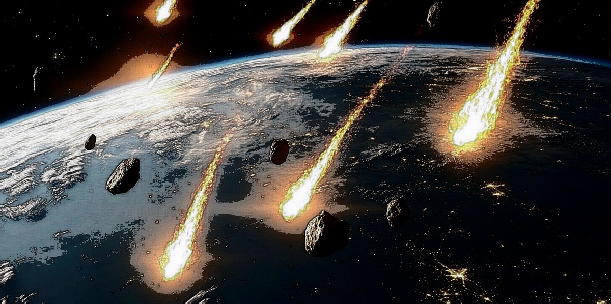 Изображение Midjourney. Фото из свободных источников