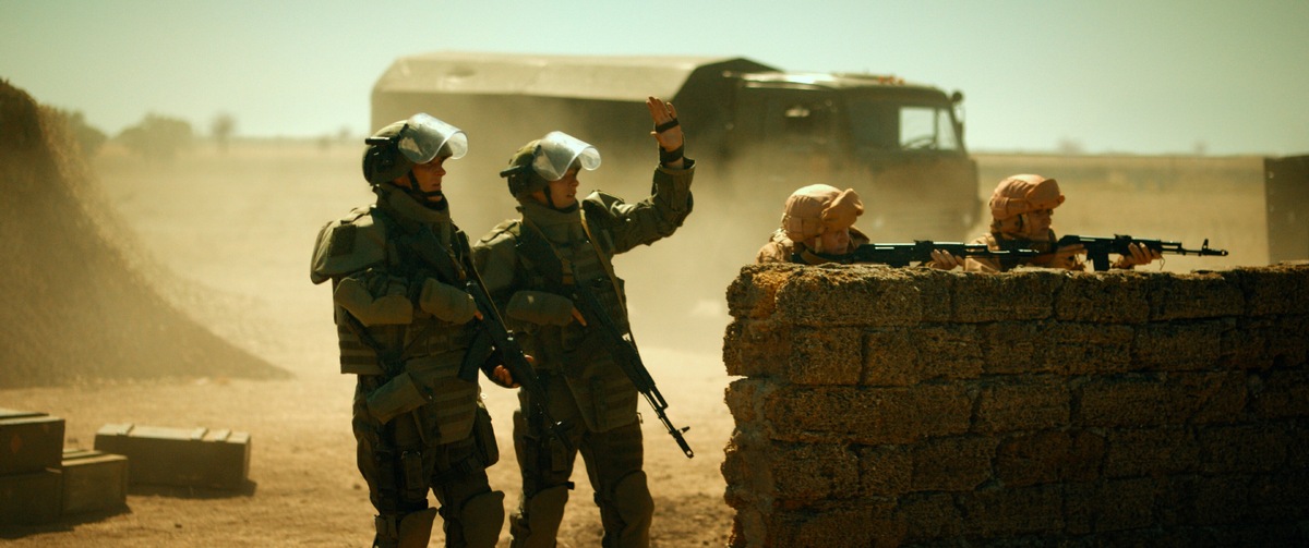 (источник: kinopoisk.ru)