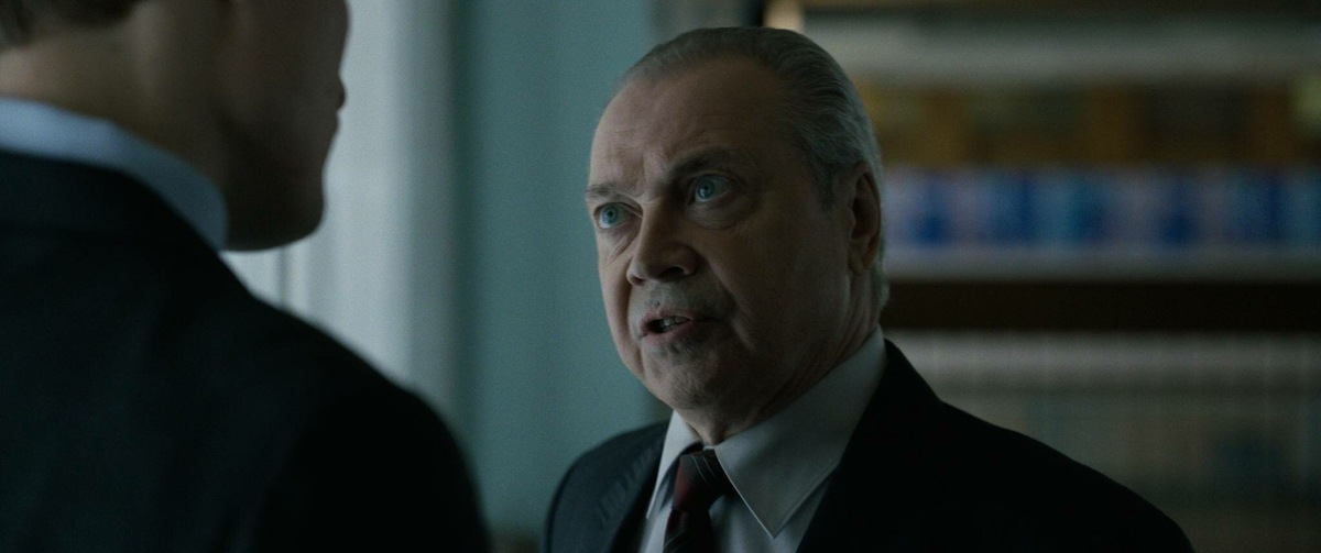 (источник: kinopoisk.ru)