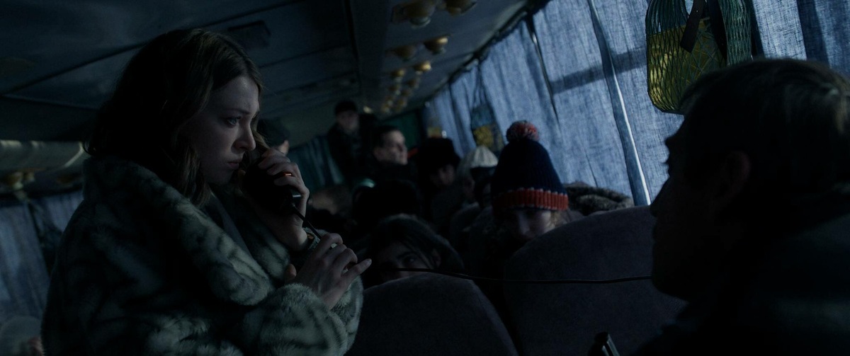 (источник: kinopoisk.ru)