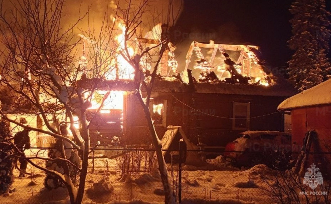    © https://47.mchs.gov.ru/deyatelnost/press-centr/operativnaya-informaciya/5667152