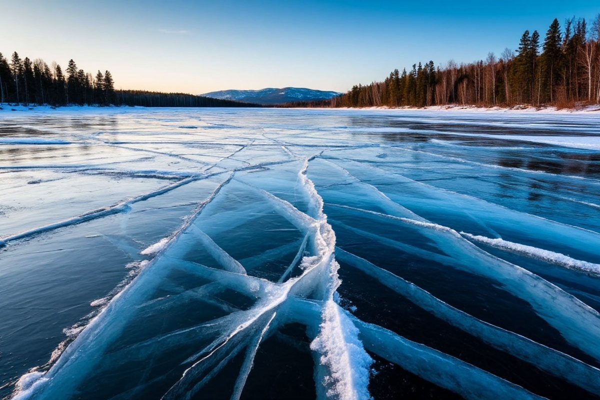    Фото: коллаж RuNews24.ru