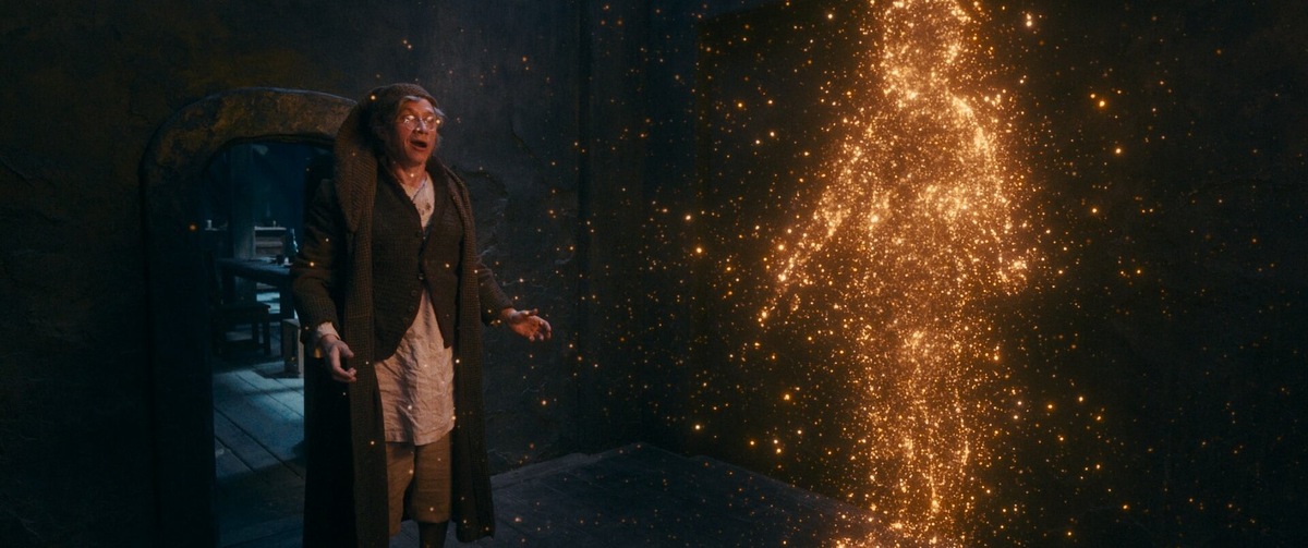 Кадр из фильма 