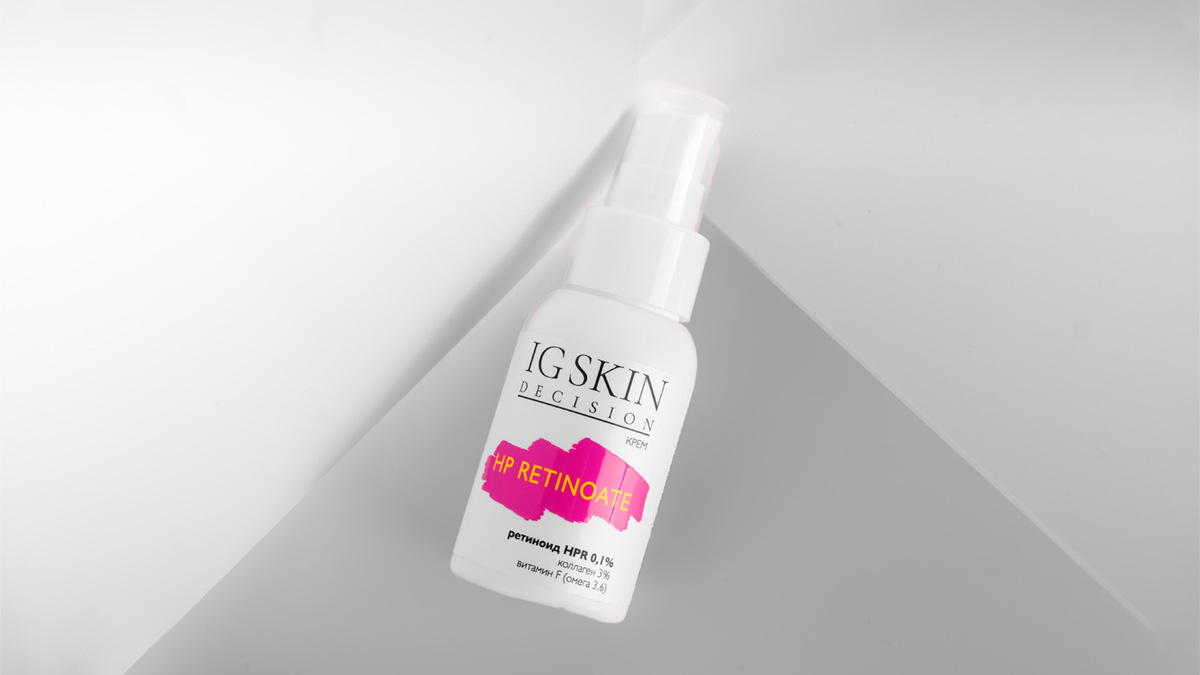 Средство можно приобрести в официальном магазине бренда на маркетплейсе Wildberries по ссылке: https://www.wildberries.ru/catalog/253954430/detail.aspx
