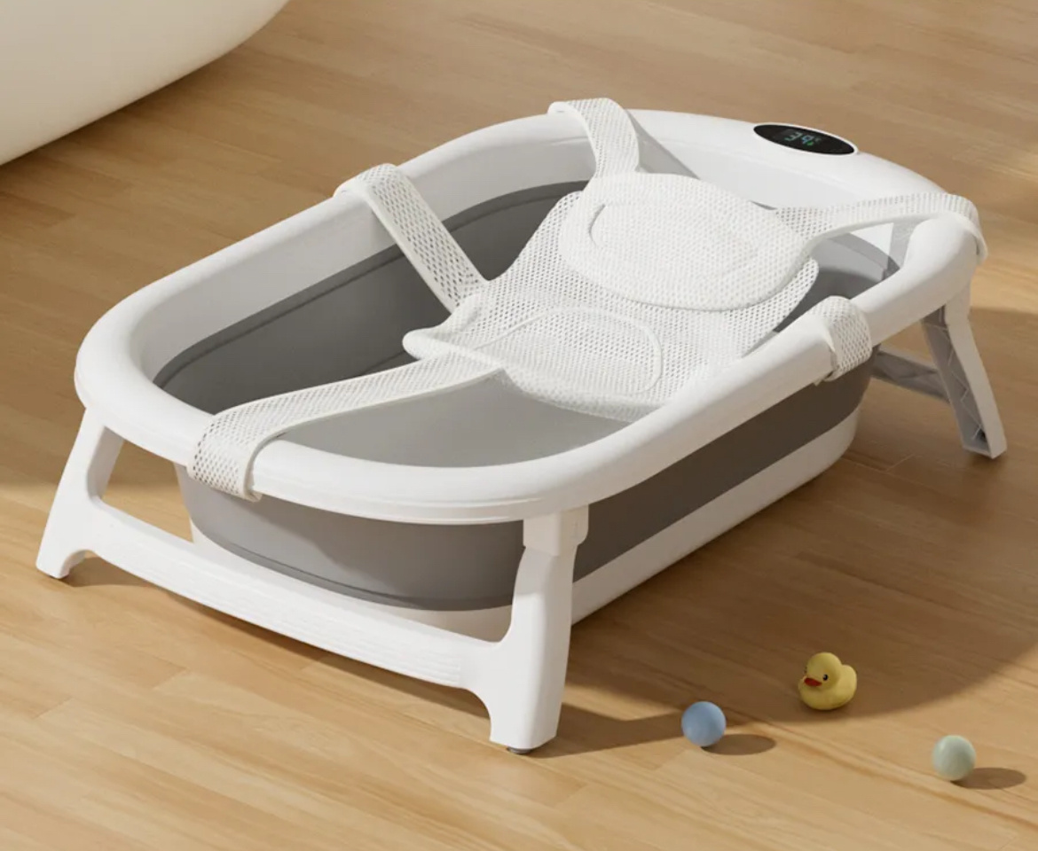 Ванночка для купания арт. 419814103