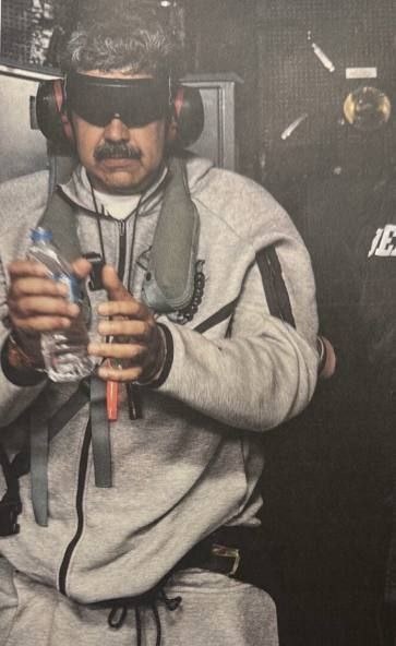 Лучшая рекламная интеграция Nike начала 2026 года.