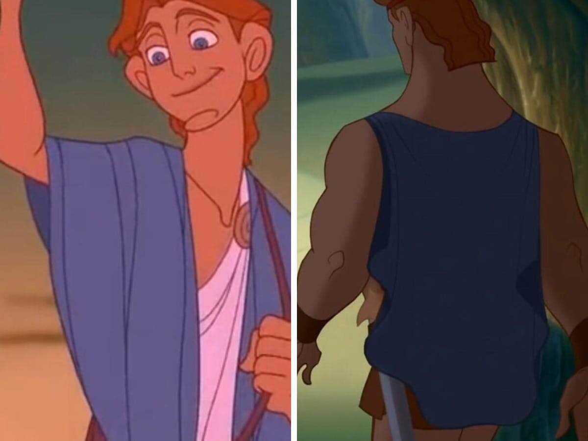    Walt Disney Pictures