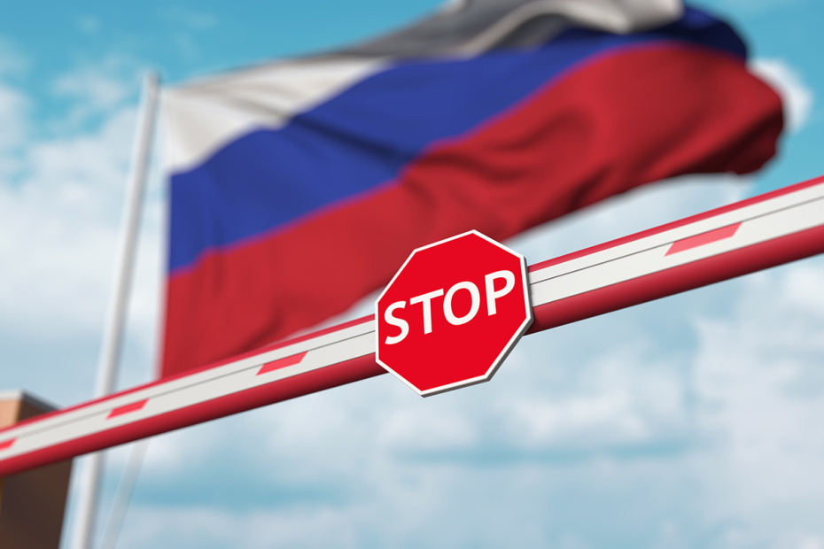    Shutterstock/FOTODOM