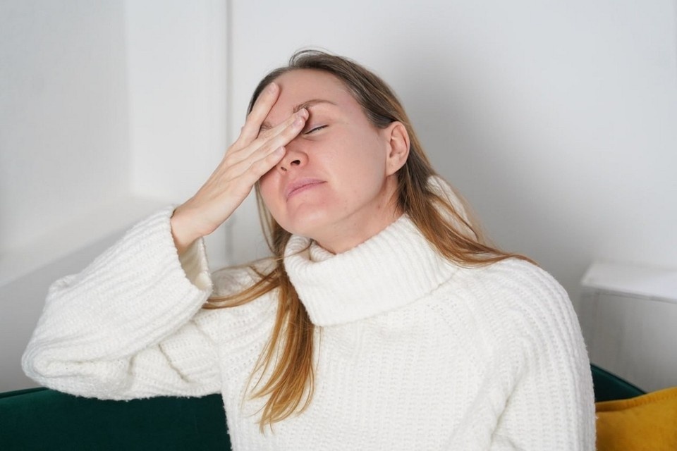    Пик активности придется с 10:00 до 16:00. Светлана МАКОВЕЕВА