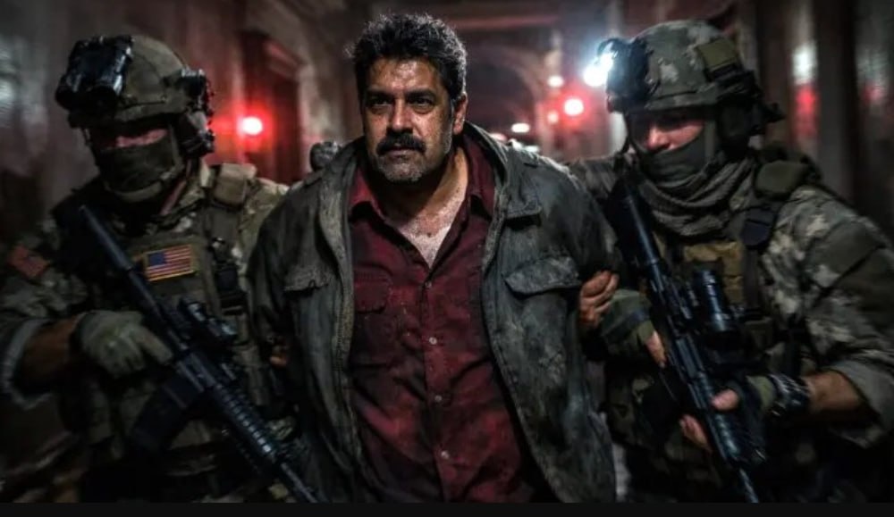 Коллаж Novorosinform