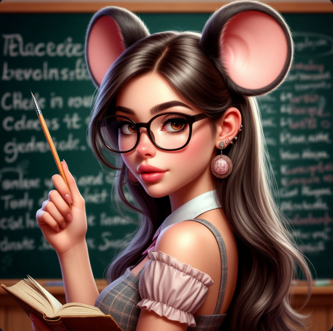 Давать людям информацию никогда не устареет