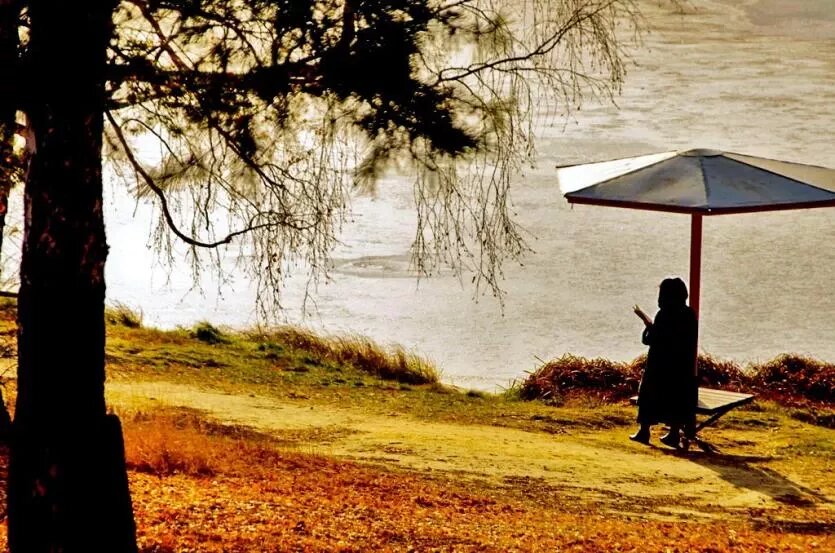 Фото: Валерий Иванов