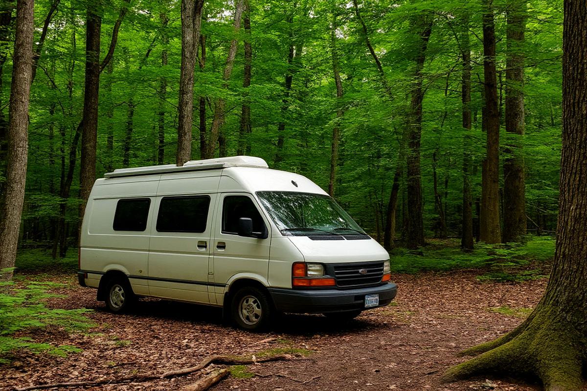    Фото: коллаж RuNews24.ru