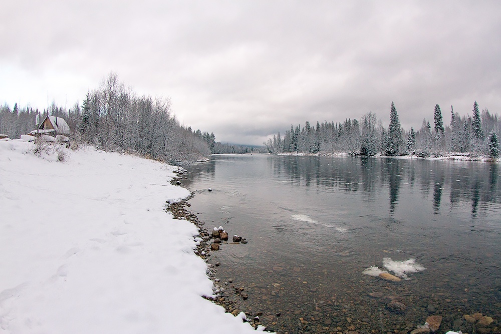     Фото: Василий Колбин