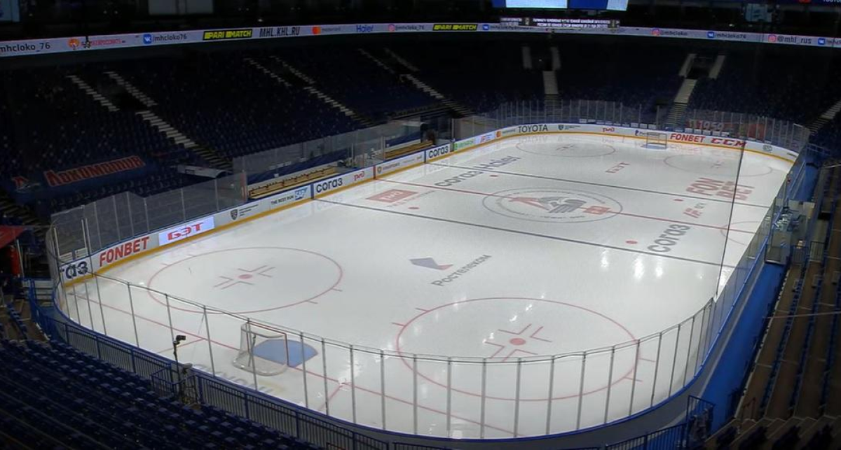    Фото с сайта sport76.ru