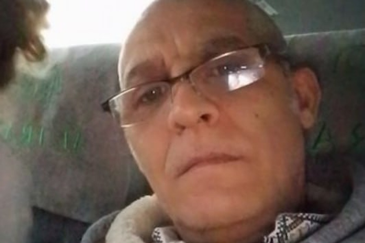    Фото: кадр из социальных сетей