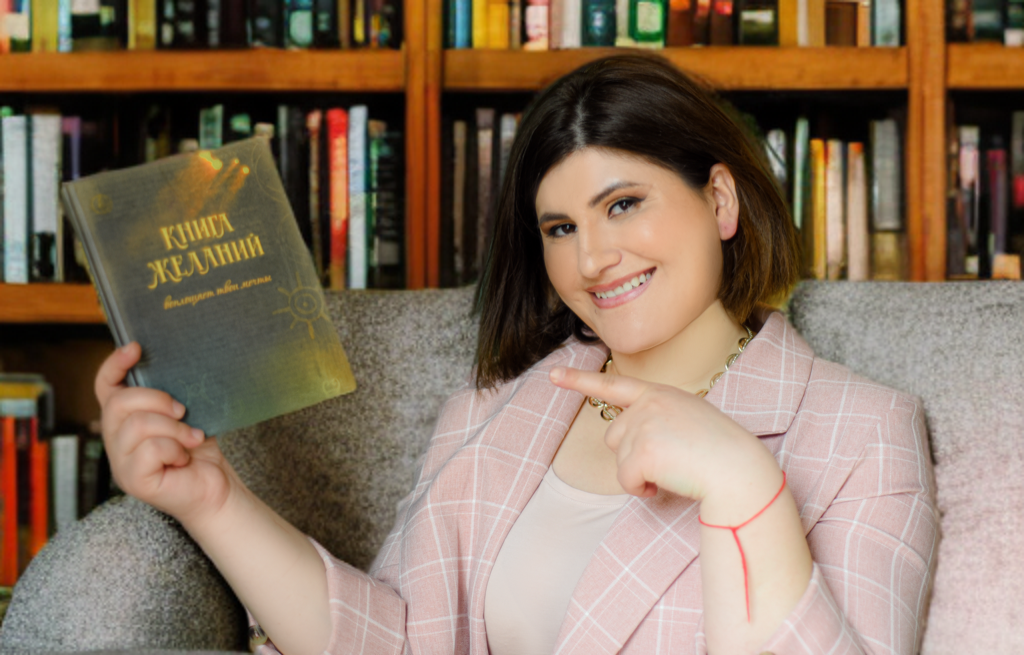 Психологические и духовные уроки, которые оставляют измены: глубокий и честный разбор, которого вы не найдёте больше нигде. Подписывайтесь на канал — эксклюзивные материалы уже ждут! А ещё — неожиданный взгляд на роль любовницы в историях предательства.