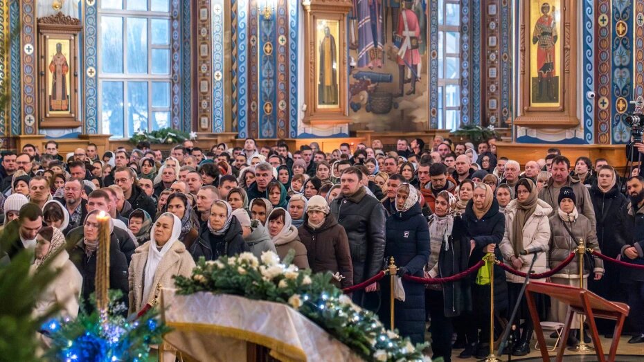    Автор фото: https://max.ru/gusev_36