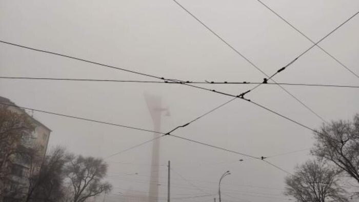 Иллюстрация: © «Панорама»