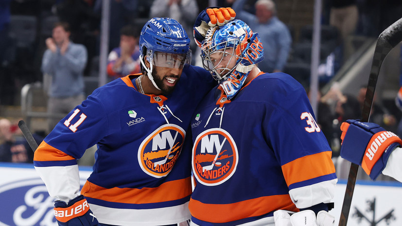   Gettyimages.ru Al Bello