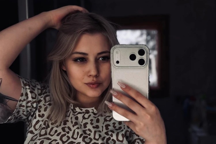 Погибшей было всего 26. Фото: КП-Самара