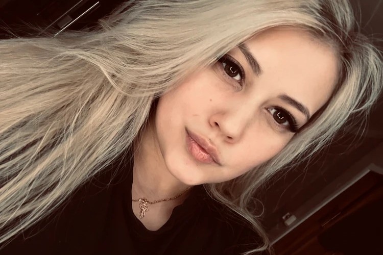 Дети ждали маму дома. Фото: КП-Самара