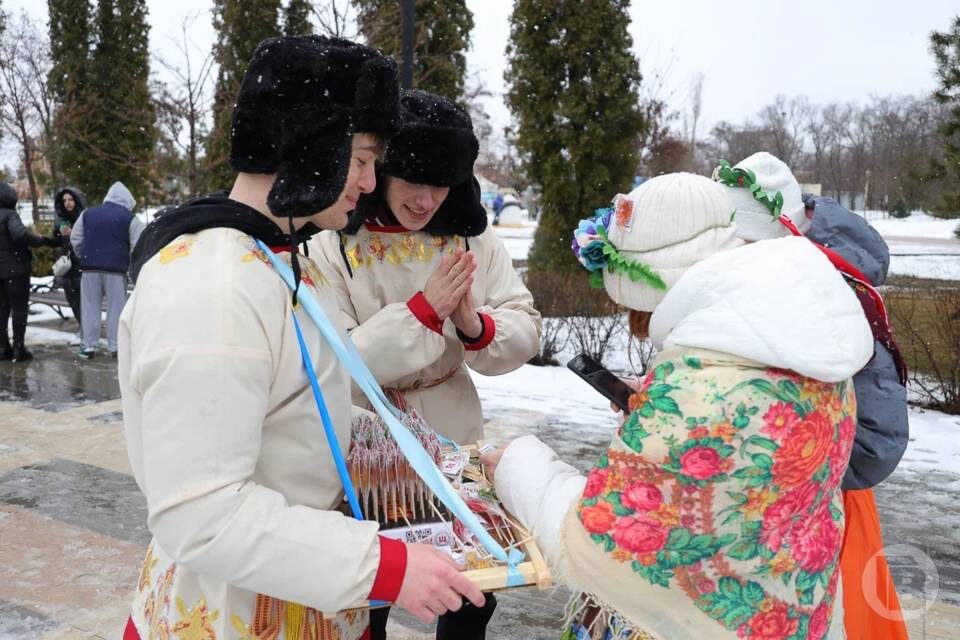    Фото: Дмитрий Рогулин/"Городские вести"