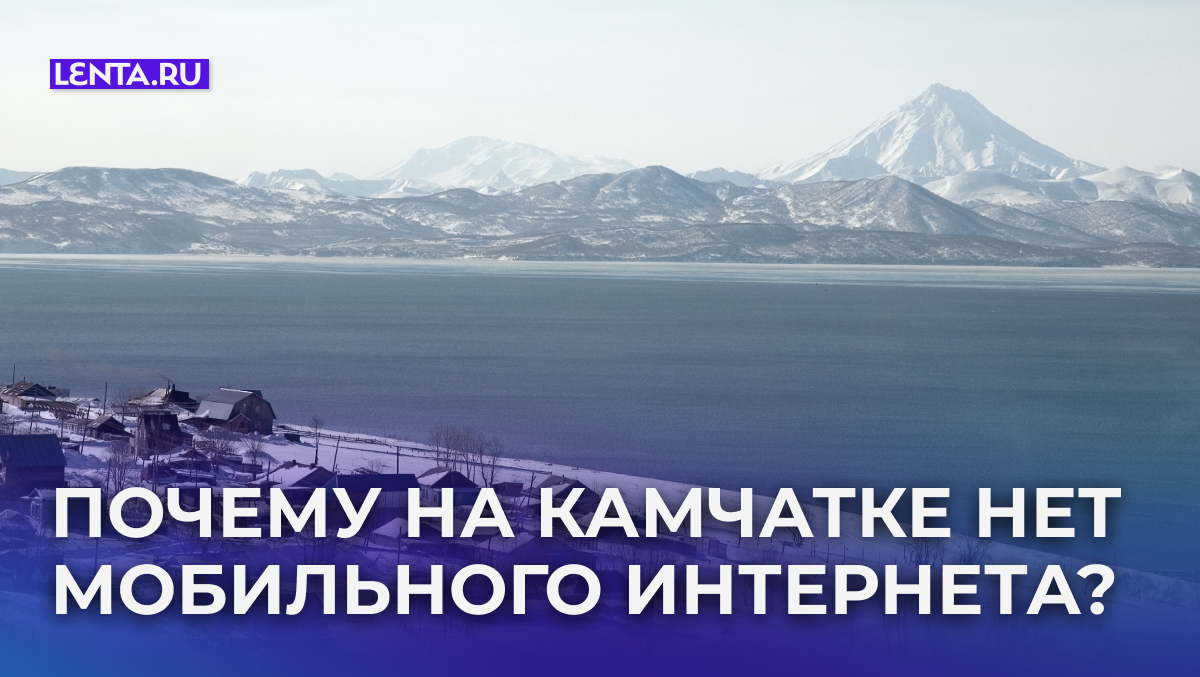 Фото: Alexandr Litsis/Russian Look/Global Look Press