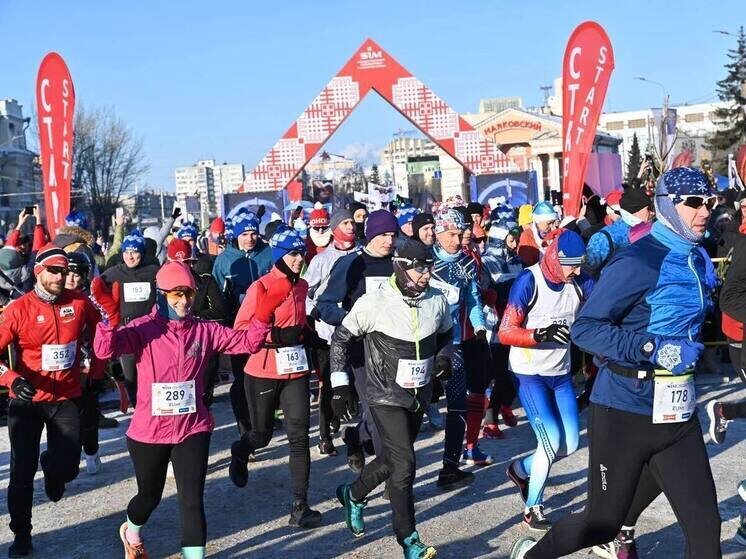     Телеграм-канал Виталия Хоценко