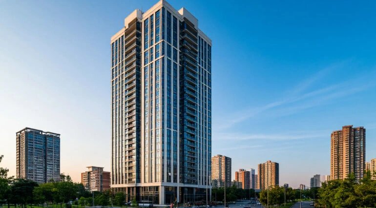    Фото: сгенерировано нейросетью Шедеврум