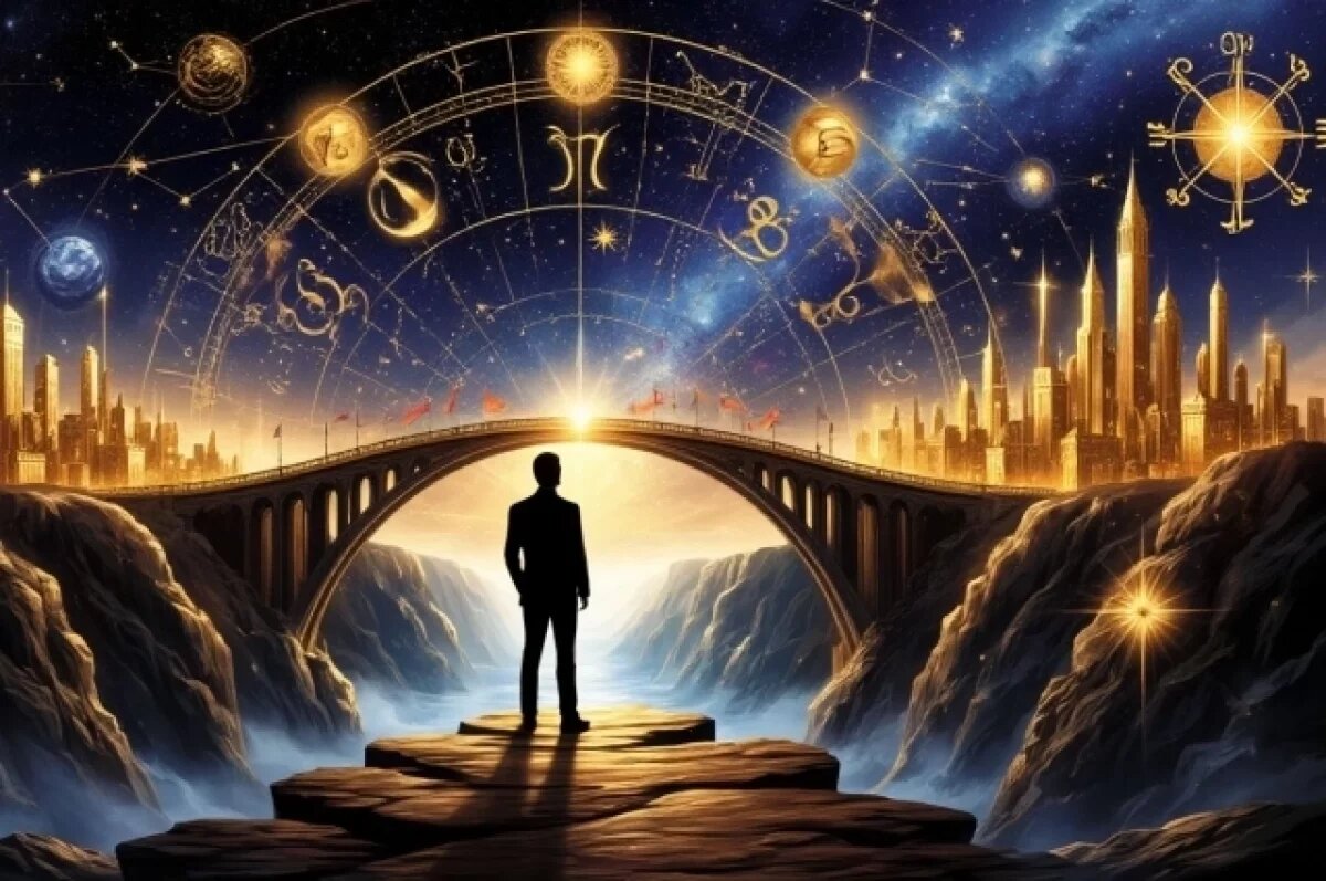    Импульс к действию — сегодня?