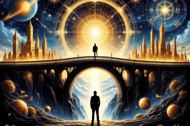    Фото: Шедеврум