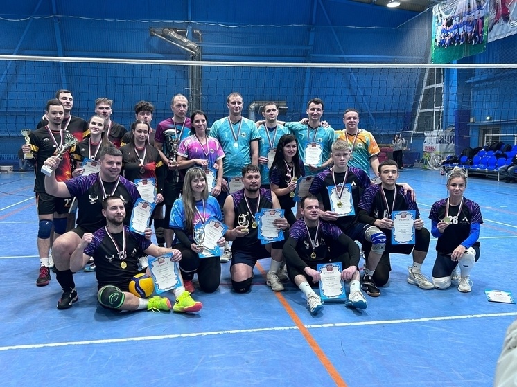     Фото: группа "Ливны 24" ВК