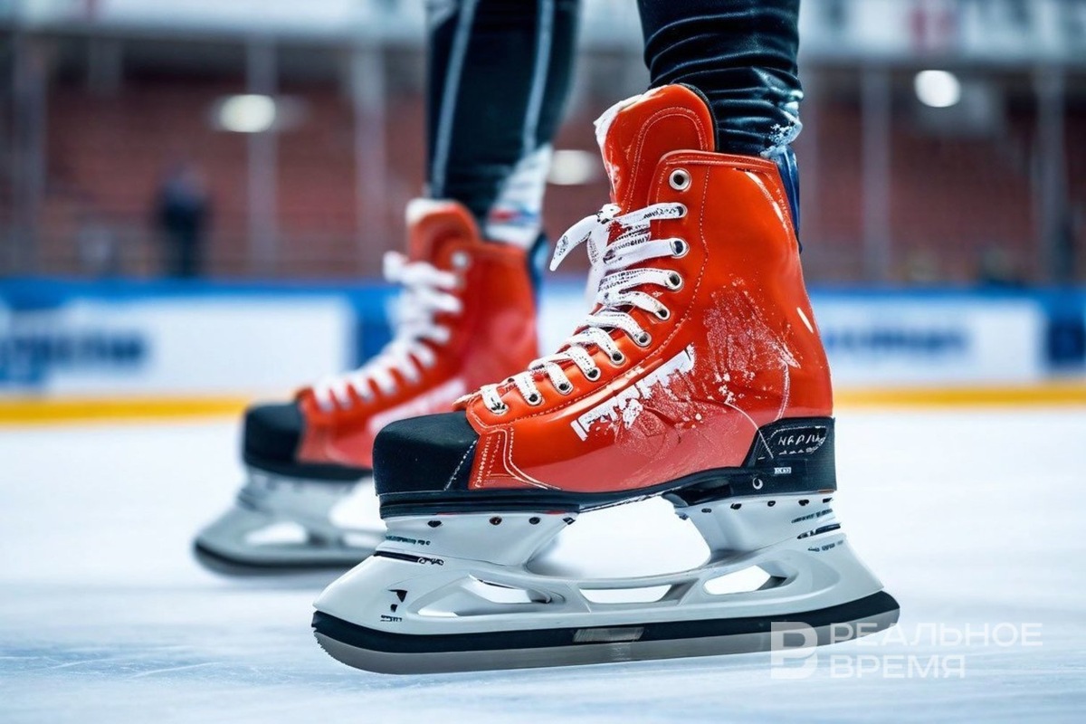   Реальное время / realnoevremya.ru