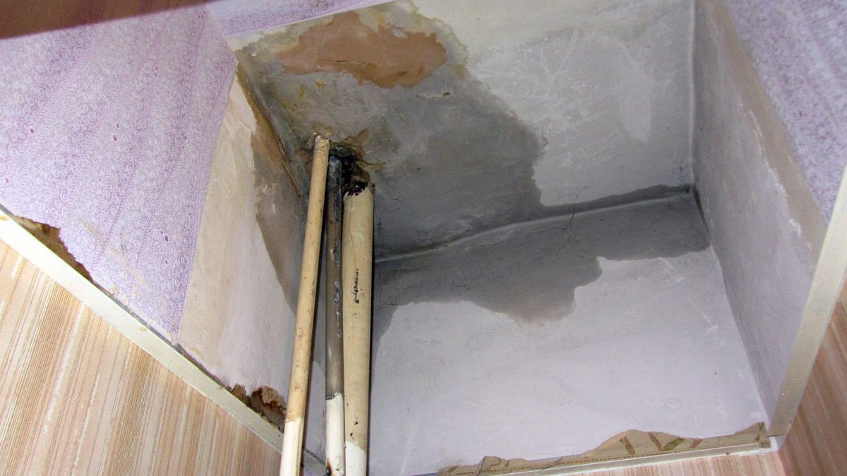 upravdom-73.livejournal.com