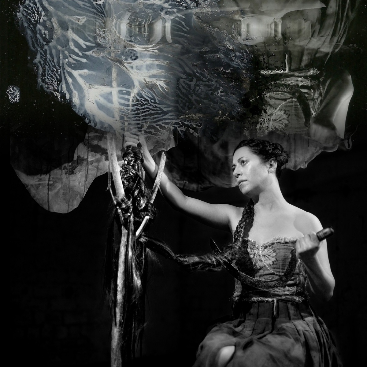 Амайя Лопес-Карромеро 