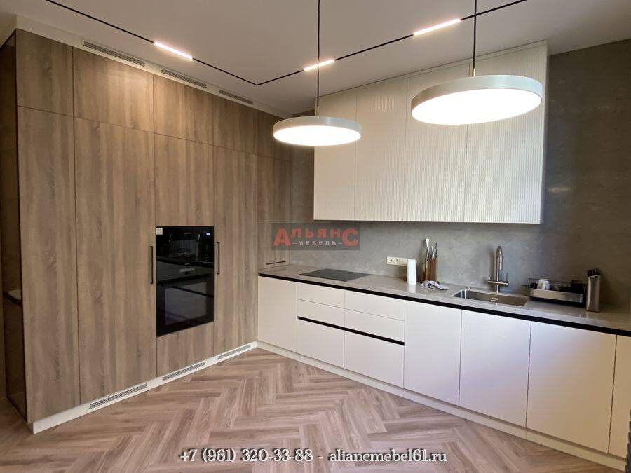 Фото «Альянс мебель» Ростов-на-Дону