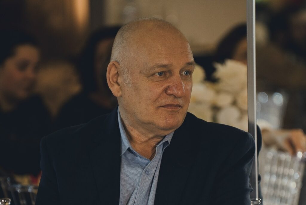    Фото: Музей пермских древностей/VK Ульяна Бажанова